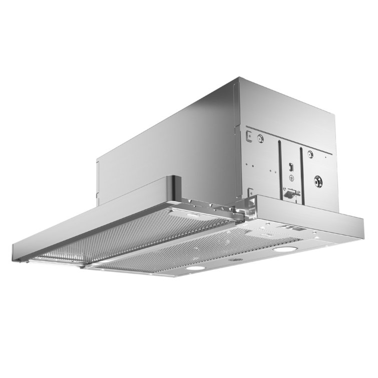 Smeg Omega Rangehood Spare Parts Reviewmotors.co